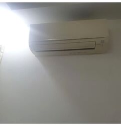 Blk 932 TAMPINES PALMSPRING (Tampines), HDB 5 Rooms #583453761